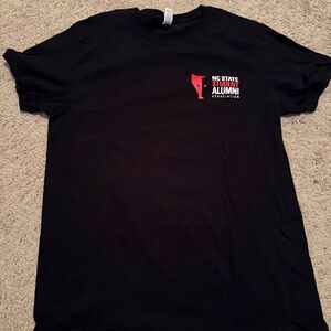 NC State Wolfpack Best Clemson Shirt